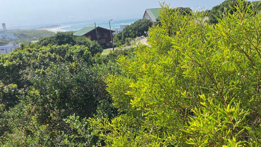 Commercial Property for Sale in Paradise Beach Eastern Cape